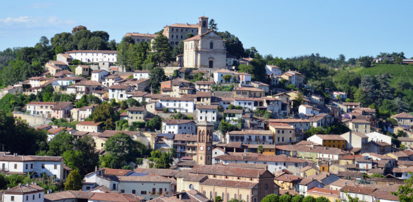 Gli appuntamenti di 